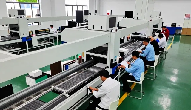 山东志盛油脂化工有限公司