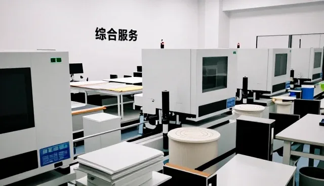 山东志盛油脂化工有限公司