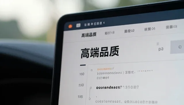 山东志盛油脂化工有限公司分享高端品质发展新观点