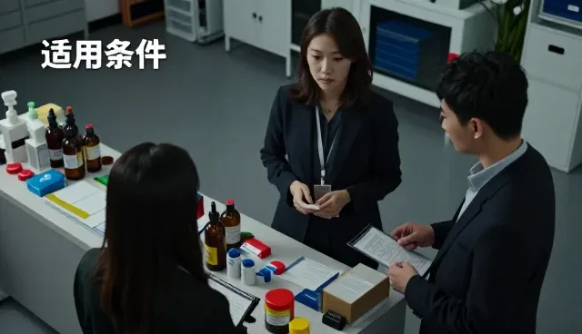 仓储配送选型中的关键考量因素