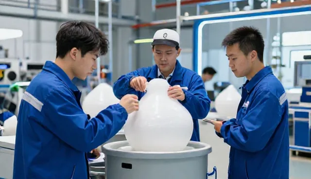 助剂使用方向的正确理解与维护要点