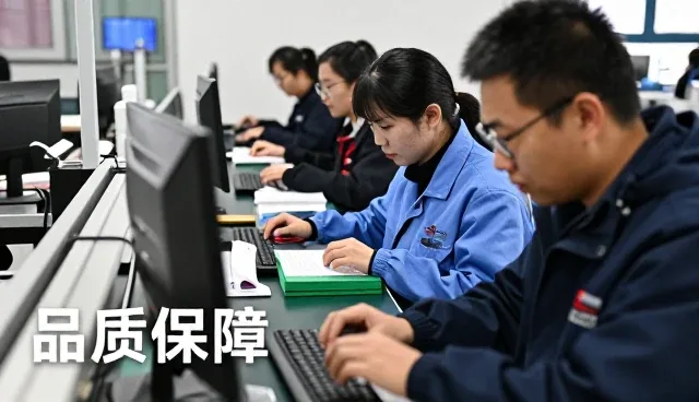 山东志盛油脂化工有限公司持续优化工业油脂,满足来料加工需求