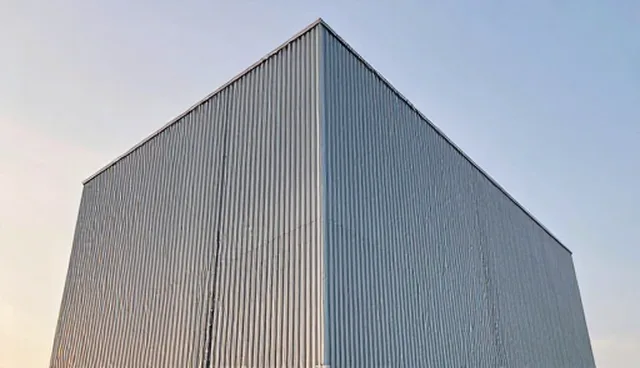 化工产品生产中常见问题与维护建议