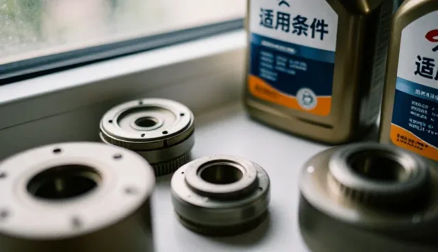 精细化学品来料加工中的处理方法选择要点