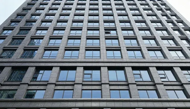 工业油脂选型建议:使用建议与实际环节解析