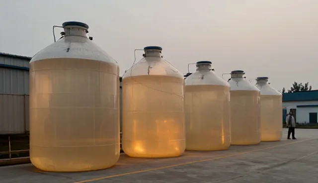 如何提升精细化学品仓储效率？