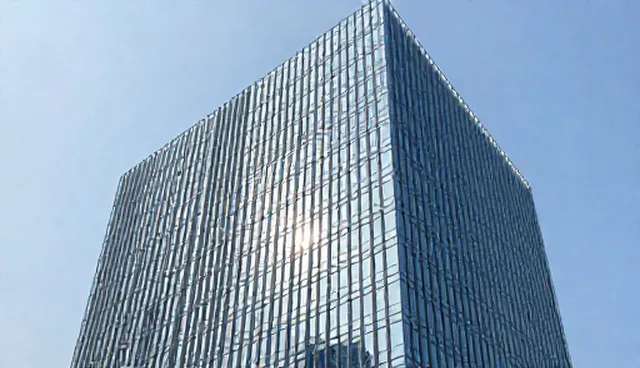 如何通过物流管理优化化工产品技术咨询效率？