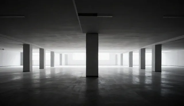 高温环境使用精细化学品的注意事项及处理建议