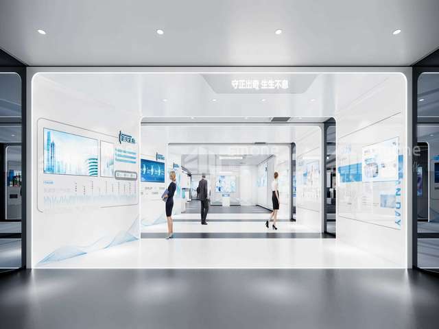 广东IP形象设计怎么做