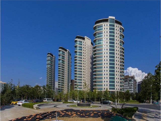 南京气动农机阀批发